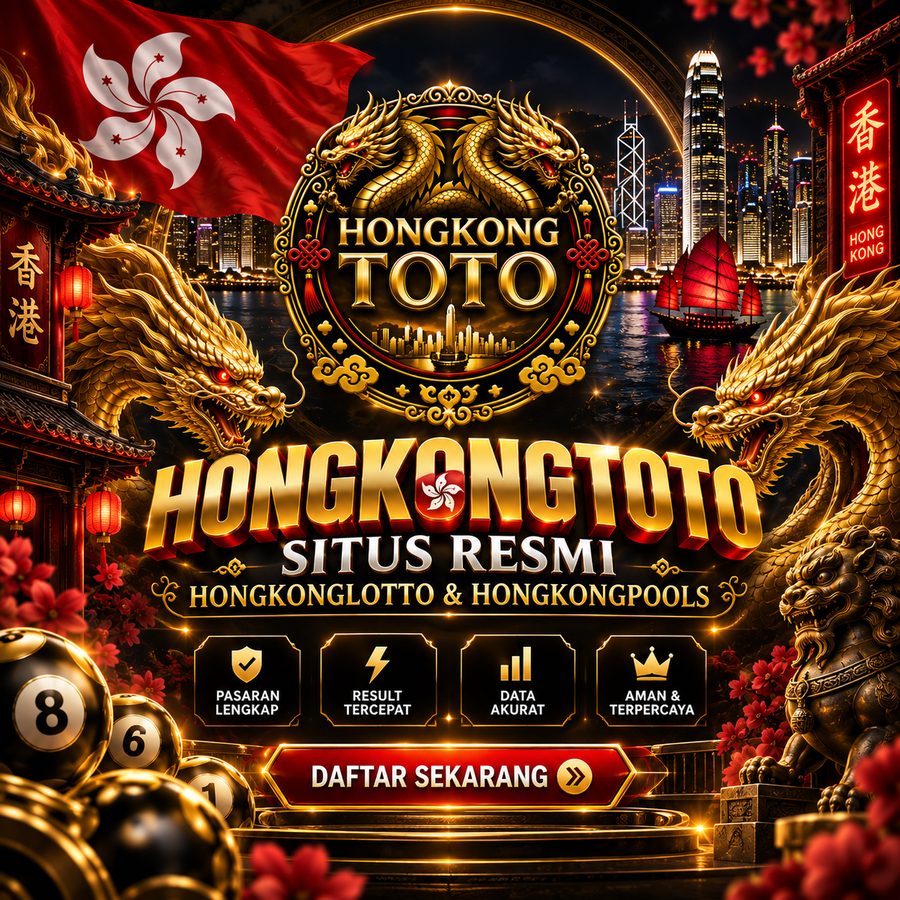 Paito warna hk pools angkanet bocoran HK 29 September (03916)